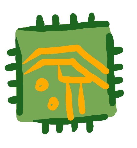 Edge icon