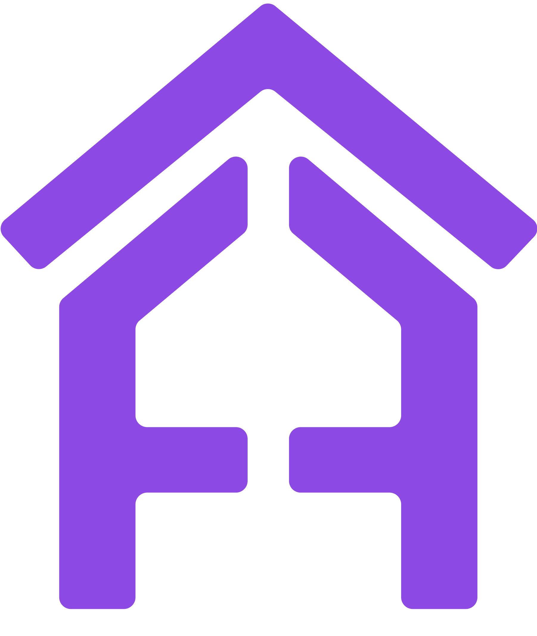 Friends and Family Logo