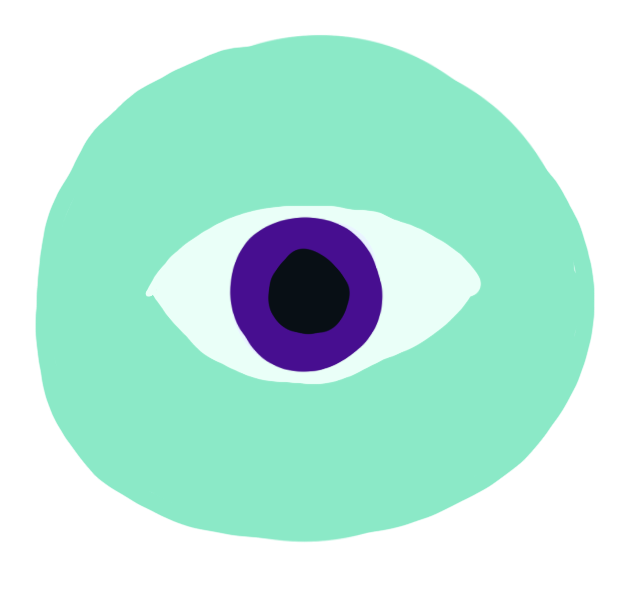 Imagine icon